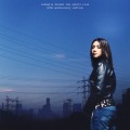 Buy Michelle Branch - The Spirit Room (20Th Anniversary Edition) Mp3 Download