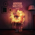 Buy Neoni - Horror Movies (CDS) Mp3 Download