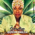 Buy Queen Omega - Stars Align Mp3 Download