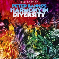 Purchase Peter Banks - The Best Of Peter Banks's Harmony In Diversity