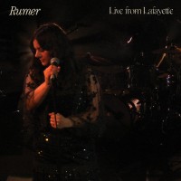 Purchase Rumer - Live From Lafayette