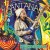 Buy Santana - Splendiferous Santana Mp3 Download