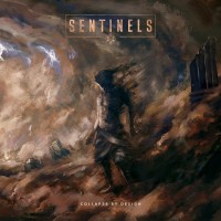 Purchase Sentinels - Collapse By Design