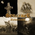 Buy Sorcerer - Reverence Mp3 Download