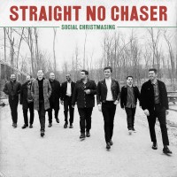 Purchase Straight No Chaser - Social Christmasing (Deluxe Edition)