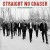 Buy Straight No Chaser - Social Christmasing (Deluxe Edition) Mp3 Download
