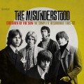 Buy The Misunderstood - Children Of The Sun (The Complete Recordings 1965-1966) CD2 Mp3 Download