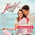 Buy VA - Kuschelrock 35 CD1 Mp3 Download