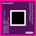 Buy Johnson, Rempis, Abrams, Spencer & Cunningham - Harmattan Mp3 Download