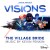 Buy Kevin Penkin - Star Wars: Visions - The Village Bride Mp3 Download