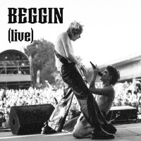 Purchase Måneskin - Beggin' (Live) (CDS)