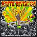 Buy Mystic Revealers - Jah Jah People Mp3 Download