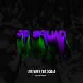 Buy Planetboom - Jc Squad (Live With The Squad) Mp3 Download