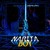 Buy Salvinsky - Narita Boy (Original Game Soundtrack) CD1 Mp3 Download