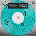 Buy Secret Factory & Mat Skinner - We Breathe As One (CDS) Mp3 Download