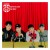 Buy Shinee - Superstar Mp3 Download