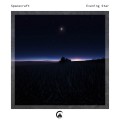 Buy Spacecraft - Evening Star Mp3 Download