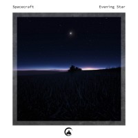 Purchase Spacecraft - Evening Star