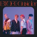 Buy Btob - Outsider (EP) Mp3 Download