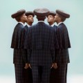 Buy Stromae - Multitude Mp3 Download