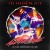 Buy The Screaming Jets - All For One (Re-Recorderd 30Th Anniversary Edition) Mp3 Download