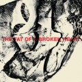 Buy Catcher - The Fat Of A Broken Heart Mp3 Download