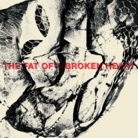 Purchase Catcher - The Fat Of A Broken Heart