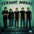 Buy Ceramic Animal - Sweet Unknown Mp3 Download