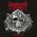 Buy Deserted Fear - Doomsday Mp3 Download