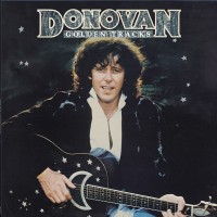 Purchase Donovan - Golden Tracks Blue Marble