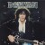 Buy Donovan - Golden Tracks Blue Marble Mp3 Download