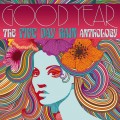 Buy Five Day Rain - Good Year: The Five Day Rain Anthology CD1 Mp3 Download