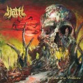 Buy Hath - All That Was Promised Mp3 Download