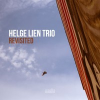 Purchase Helge Lien Trio - Revisited