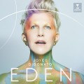 Buy Joyce Didonato - EDEN Mp3 Download