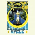 Buy Kryptograf - The Eldorado Spell Mp3 Download