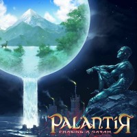 Purchase Palantír - Chasing A Dream