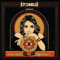 Buy Stonus - Séance (CDS) Mp3 Download