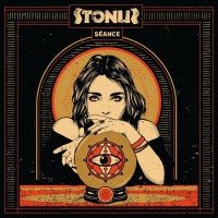 Purchase Stonus - Séance (CDS)