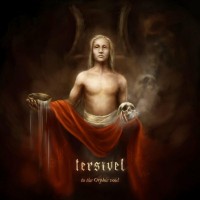 Purchase Tersivel - To The Orphic Void