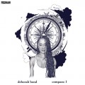 Buy Deborah Bond - Compass: I Mp3 Download