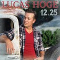 Buy Lucas Hoge - 12.25 Mp3 Download