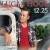 Buy Lucas Hoge - 12.25 Mp3 Download