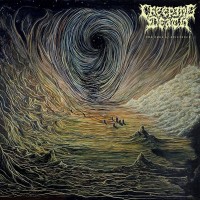 Purchase Creeping Death - The Edge Of Existence