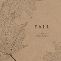 Buy Léa Castro & Antoine Delprat - Fall Mp3 Download