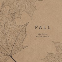 Purchase Léa Castro & Antoine Delprat - Fall