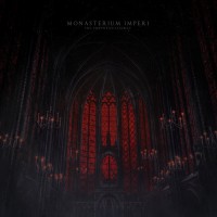 Purchase Monasterium Imperi - The Empyrean Liturgy