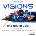 Purchase Nobuko Toda & Kazuma Jinnouchi - Star Wars: Visions - The Ninth Jedi (Original Soundtrack) Mp3 Download