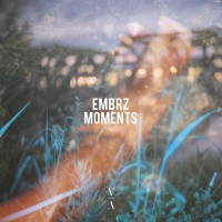 Purchase Embrz - Moments
