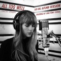 Buy Taylor Swift - All Too Well (Sad Girl Autumn Version) Mp3 Download